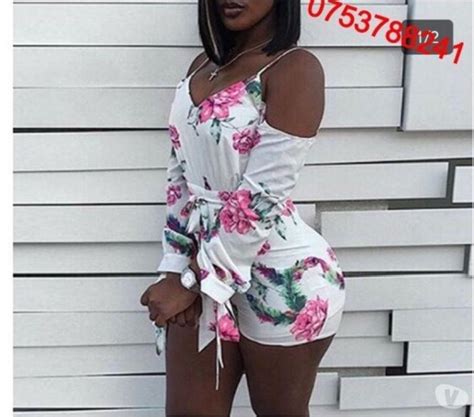 essonne escort|Escort Essonne